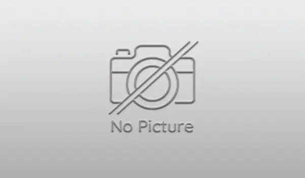 Wisata Alam: Keindahan Sawah Terasering dan Sungai yang Memesona