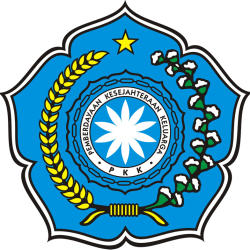 Pemberdayaan dan Kesejahteraan Keluarga