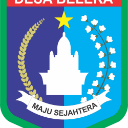 Lembaga Adat Desa