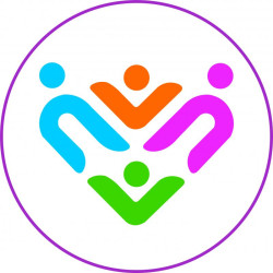 Pos Pelayanan Terpadu