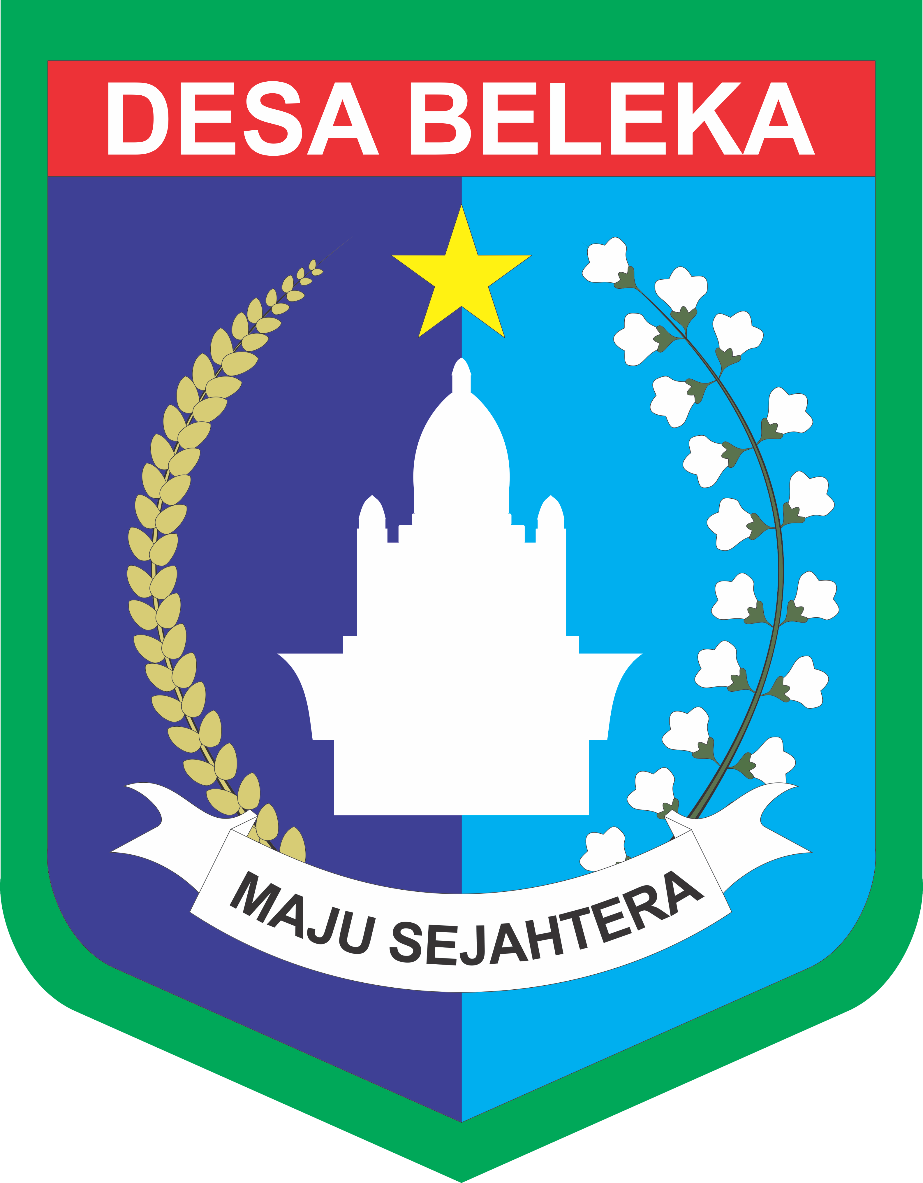 TekaDesa