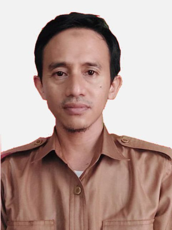 Kepala Dusun Biletepung