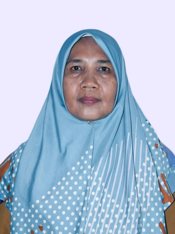 Kaur Tata Usaha & Umum